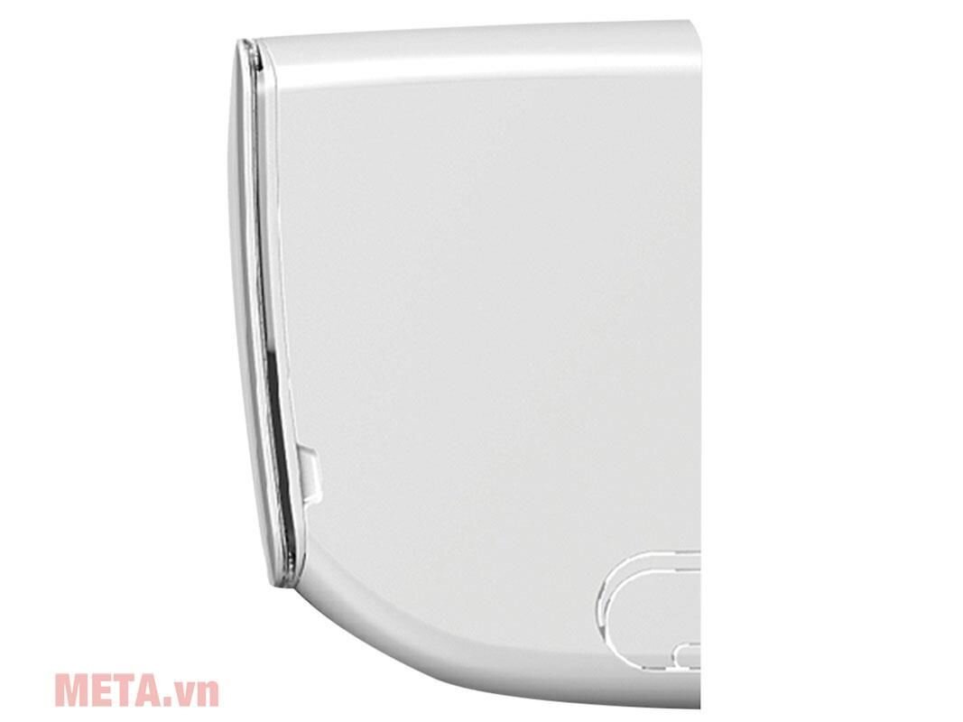 Điều hòa 1 chiều Casper 9.000 BTU EC-09TL22