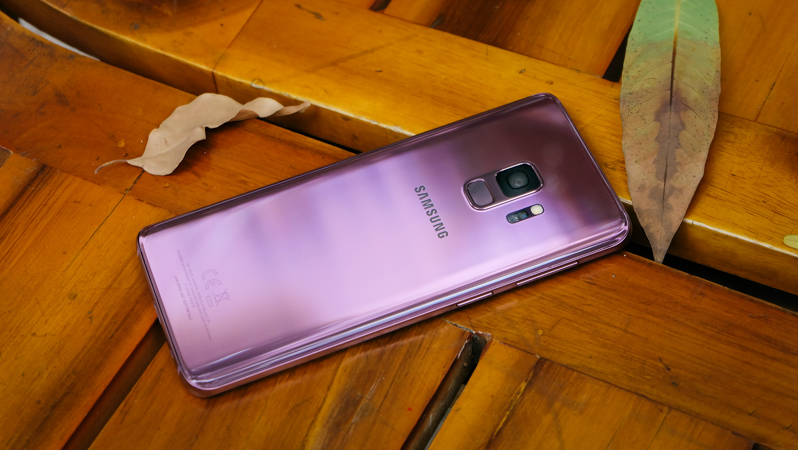 Samsung galaxy Samsung galaxy