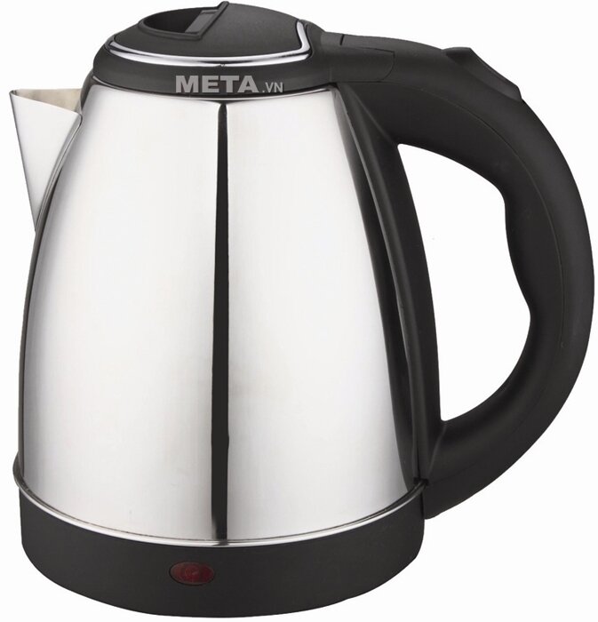 Ấm siêu tốc Sunhouse SHD1180 (1,8 lít) Ấm siêu tốc Sunhouse SHD1180 (1,8 lít)