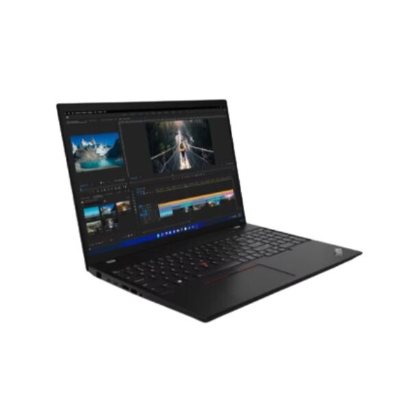Laptop Lenovo ThinkPad
