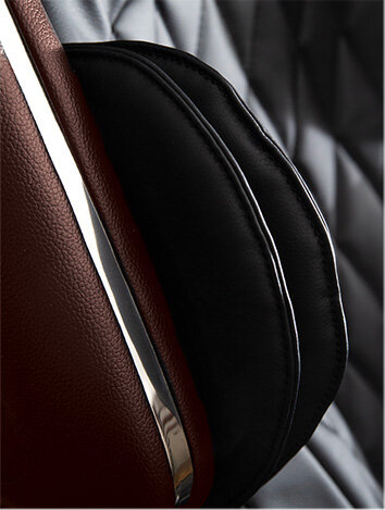 Ghế massage toàn thân Dreamwave M.8