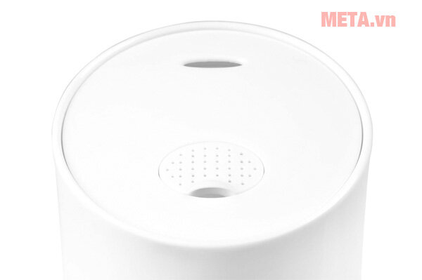 Máy tạo độ ẩm Medisana AH662