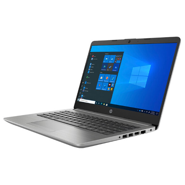 Máy tính xách tay HP 240 G9