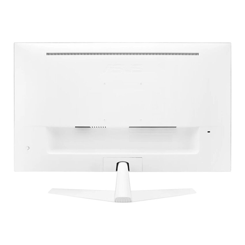 Màn hình AOC 25B36H (24.5 inch/FHD/IPS/100Hz/1ms) 6