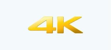 Máy quay phim 4K Sony FDR-AXP55 (tích hợp máy chiếu)