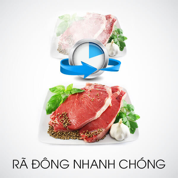 Lò vi sóng điện tử Sharp R-G623VN(ST) 23L Có nướng