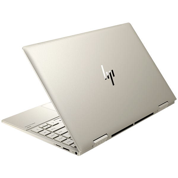 Máy tính xách tay HP Envy X360 13