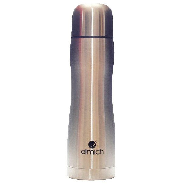 Phích giữ nhiệt ELMICH Inox 304 500ml N5 2246391