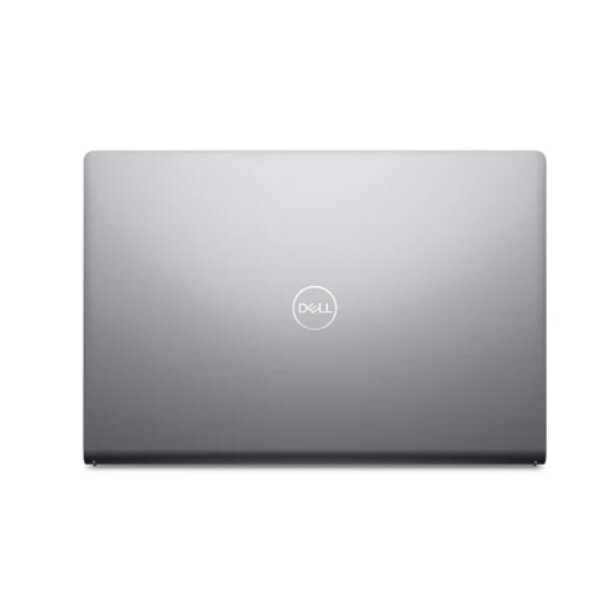 Laptop Dell Vostro 3420 71003263