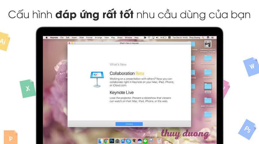 Apple Macbook 12 Apple Macbook 12