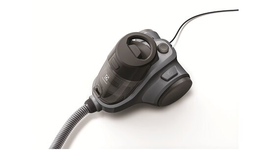 Máy hút bụi Electrolux 2000W EC41-2DB Máy hút bụi Electrolux 2000W EC41-2DB
