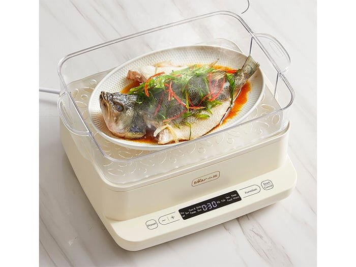 Hình ảnh hấp món ăn hấp dẫn Hình ảnh hấp món ăn hấp dẫn