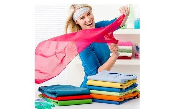 Máy giặt 8kg Hitachi SF-80XB 220-VT