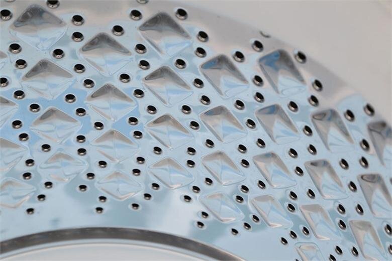 Máy giặt Toshiba 7kg AW-A800SV