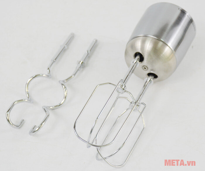 Máy xay cầm tay Sunhouse SHD5612