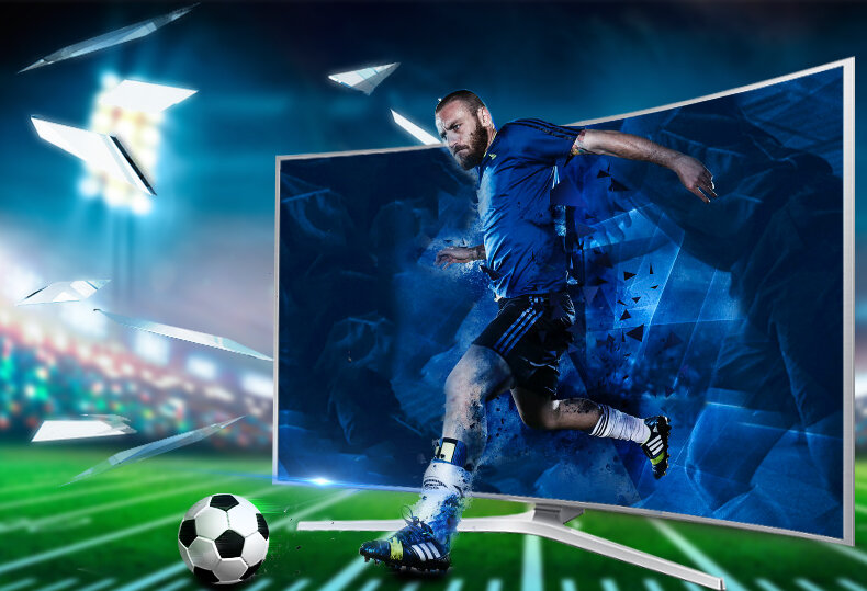 điện thoại samsung điện thoại samsung
