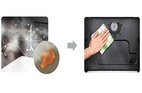 Lò vi sóng Sharp AX-1500V( R )