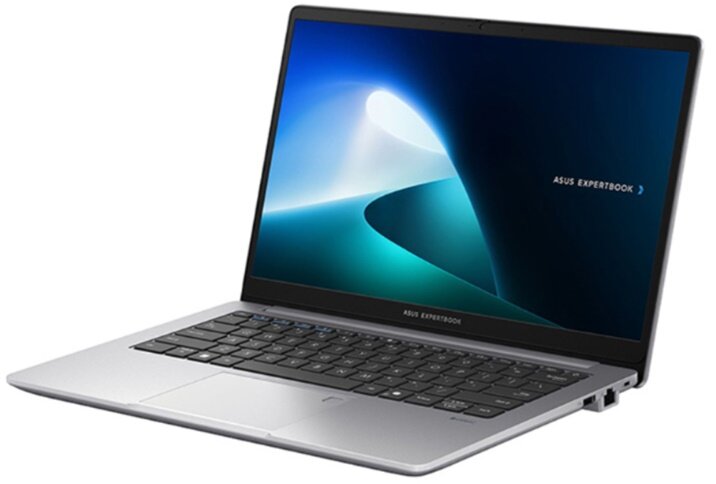 Laptop Asus ExpertBook P1403CVA-I716-63WS 