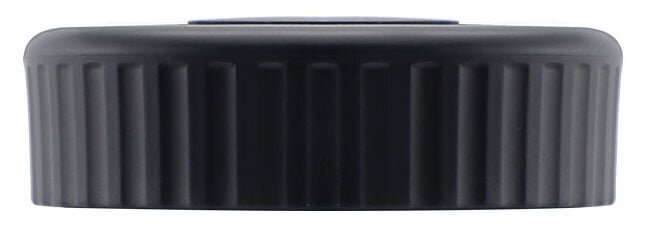 Nắp đậy kín khít không bị rò rỉ nước Elmich EL-8012OL