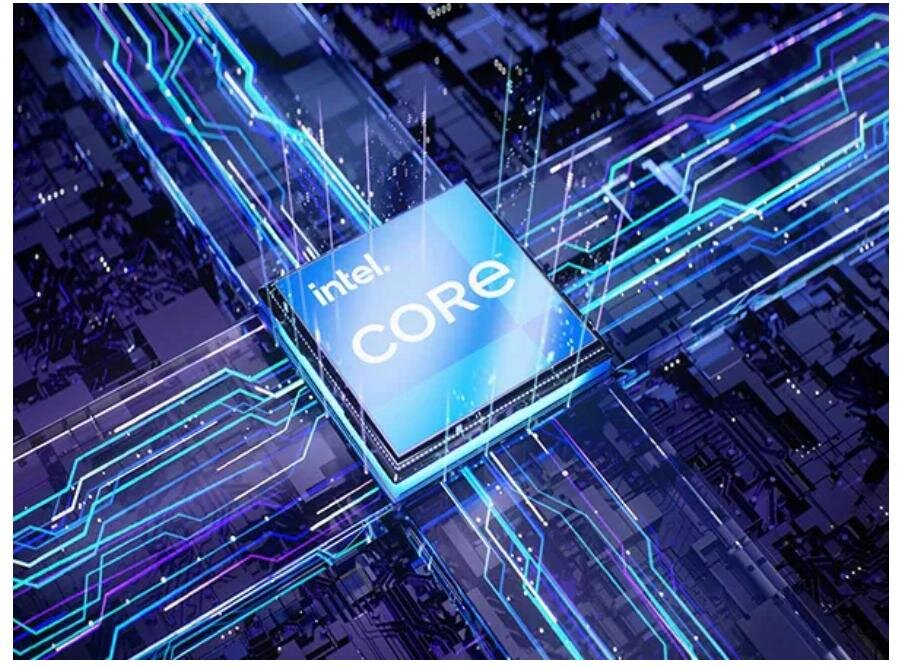 Laptop Lenovo Gaming LOQ 15IAX9 (83GS001SVN) (i5 12450HX/12GB RAM/512GB SSD/15.6 FHD 144hz/RTX 2050 4GB/Win11/Xám) 1