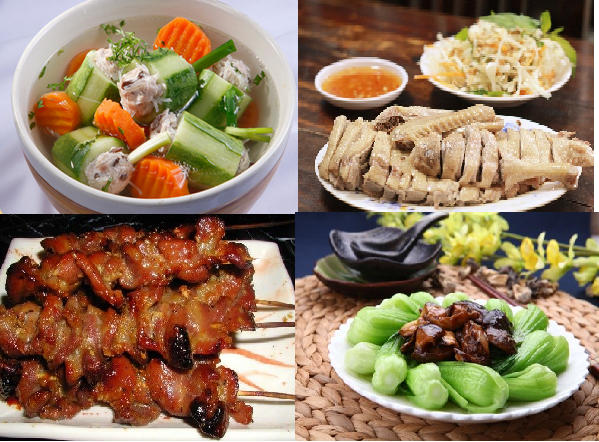 Bếp hồng ngoại Kangaroo KG384i 2000W Bếp hồng ngoại Kangaroo KG384i 2000W