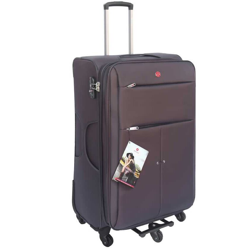 Vali Brothers BR-1328 - 28 inch