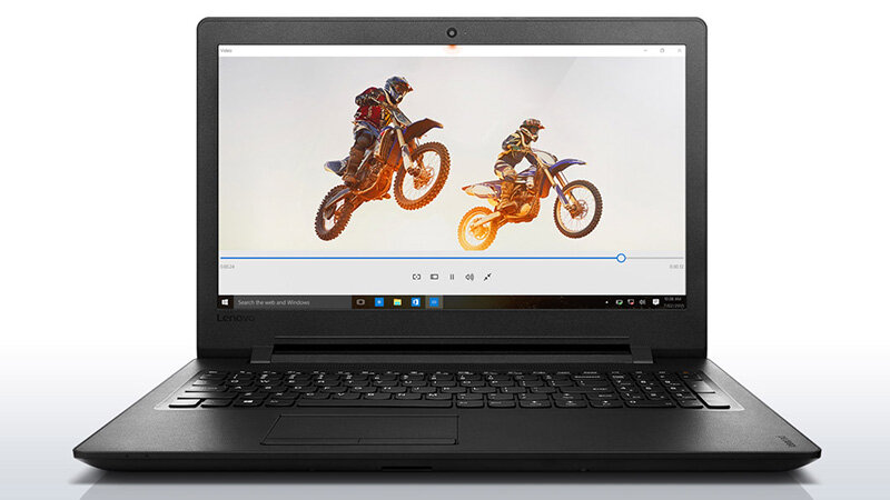 Lenovo IdeaPad 110 15IBR N3710/4GB/500GB/Win10/(80T700BKVN) Lenovo IdeaPad 110 15IBR N3710/4GB/500GB/Win10/(80T700BKVN)