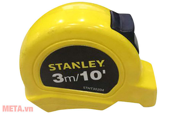 Thước cuốn thép Stanley STHT30204-8 (3m)