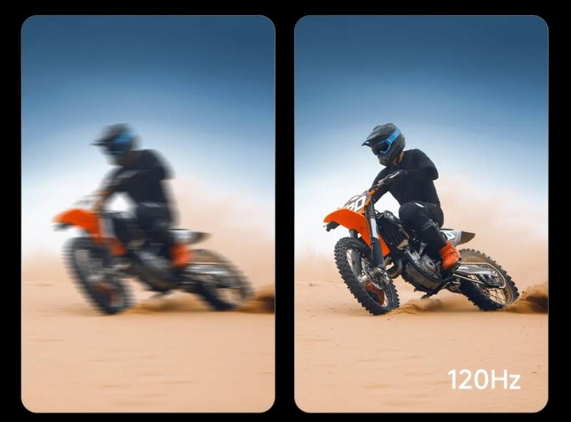 Google Tivi QLED Xiaomi A Pro 4K 55 inch L55MB-APSEA 2026