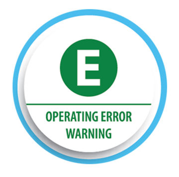 Máy lọc nước AOSmith RO A1