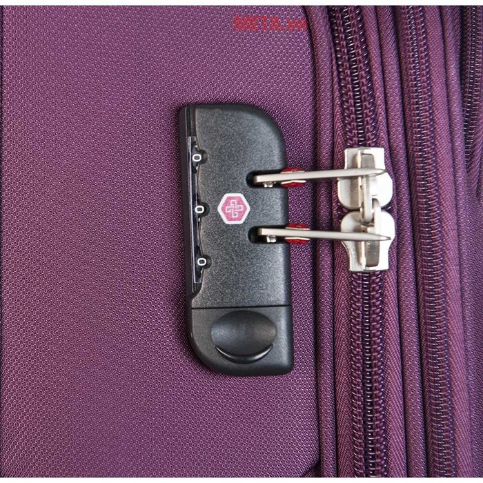 Vali Brothers BR-1507 - 24 inch