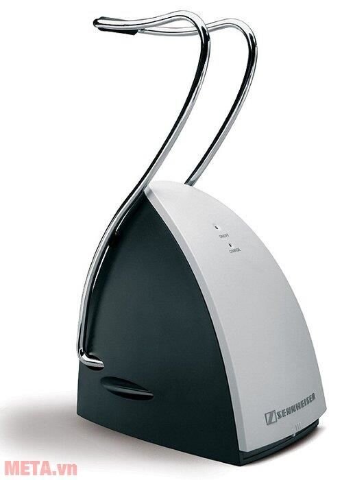 Tai nghe Sennheiser RS 120 II