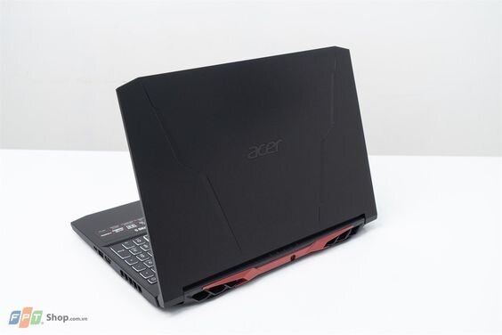 Acer Nitro 5 AN515 56 51N4 (ảnh 2)