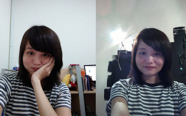 Điện thoại Wiko Ridge Fab 4G