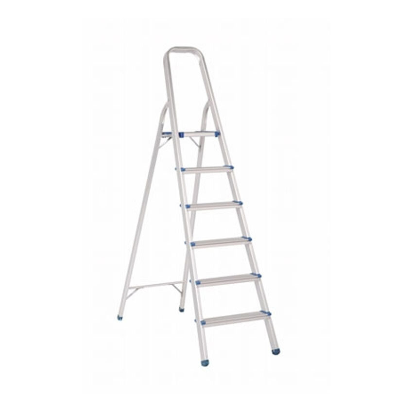 Thang bậc bản nhỏ NiNDA ND-B06