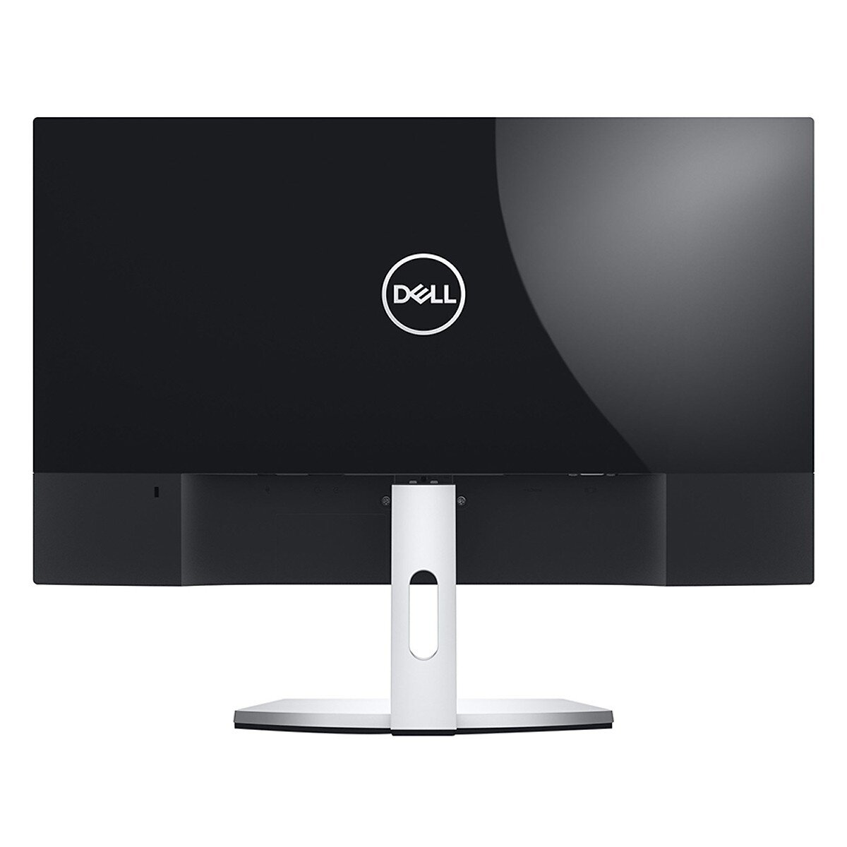 Màn hình Dell S2319H 23.0Inch IPS