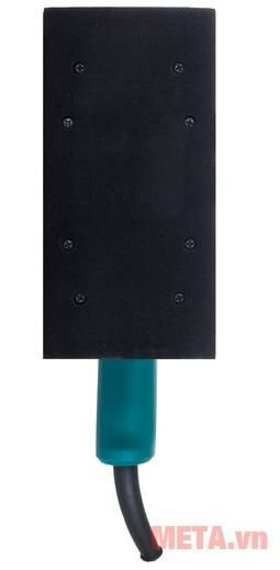 Máy chà nhám Total TF1301826 Máy chà nhám Total TF1301826