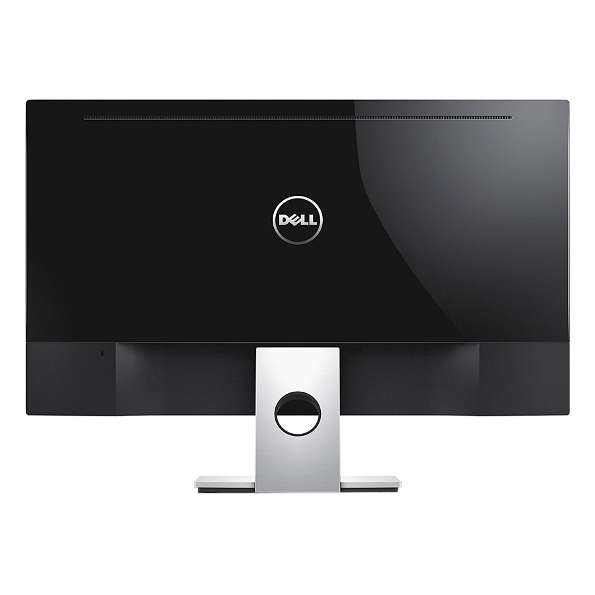 Màn hình Dell S2817Q 28.0Inch Ultra HD 4K LED
