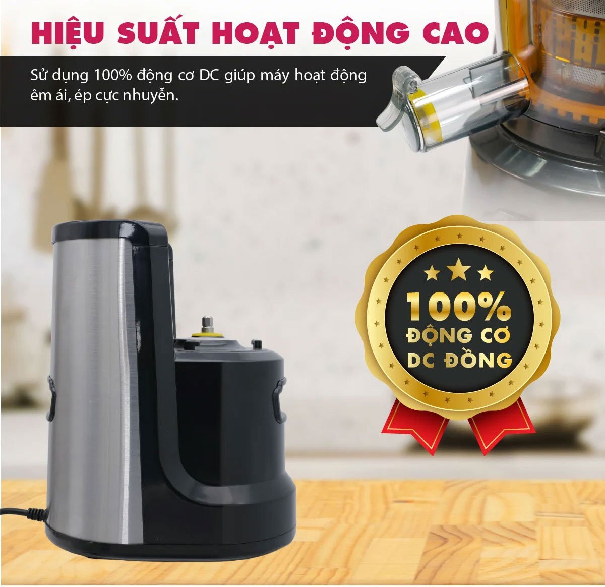 Máy có lõi dây đồng Máy ép chậm Mishio MK313