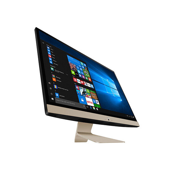 Máy tính All in one Asus V272UAT-BA030T