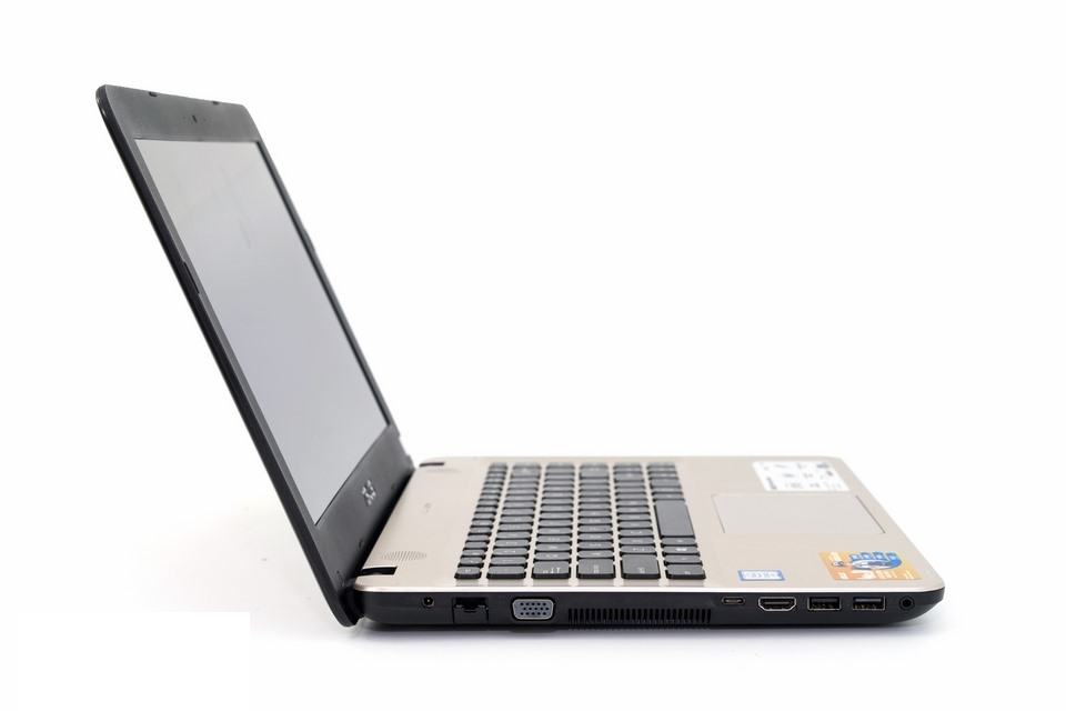 Laptop Asus A441UA-WX351T ,Win10