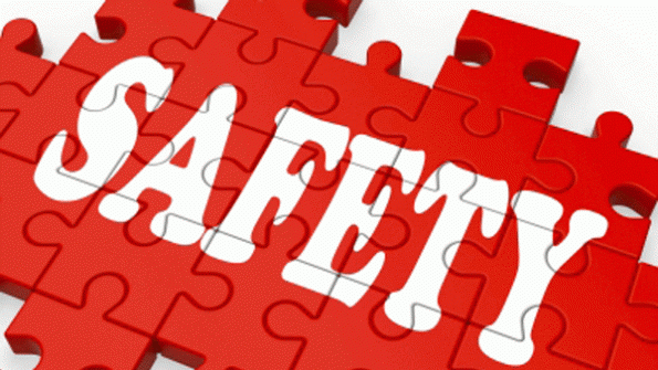 Quạt trần 5 cánh có điều khiển Panasonic F-60TAN Quạt trần 5 cánh có điều khiển Panasonic F-60TAN