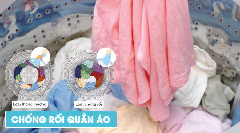 Máy giặt Hitachi SF-90XA 220-VT (WH) Máy giặt Hitachi SF-90XA 220-VT (WH)