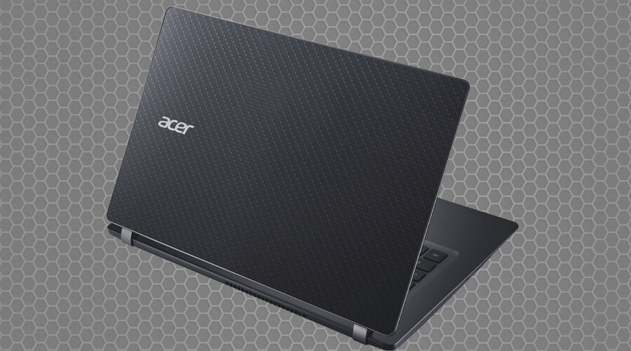 Acer Aspire V3 371 i5 4210U/4G/500G/Win8.1 Acer Aspire V3 371 i5 4210U/4G/500G/Win8.1