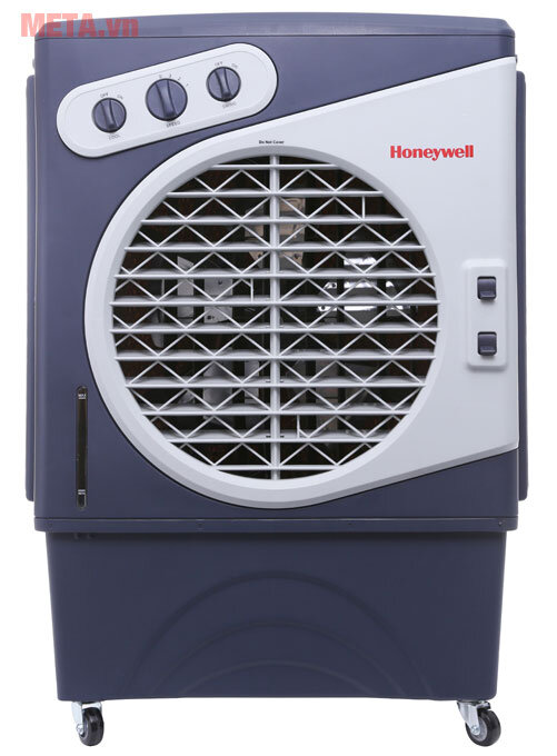 Quạt làm mát Honeywell CL60PM Quạt làm mát Honeywell CL60PM