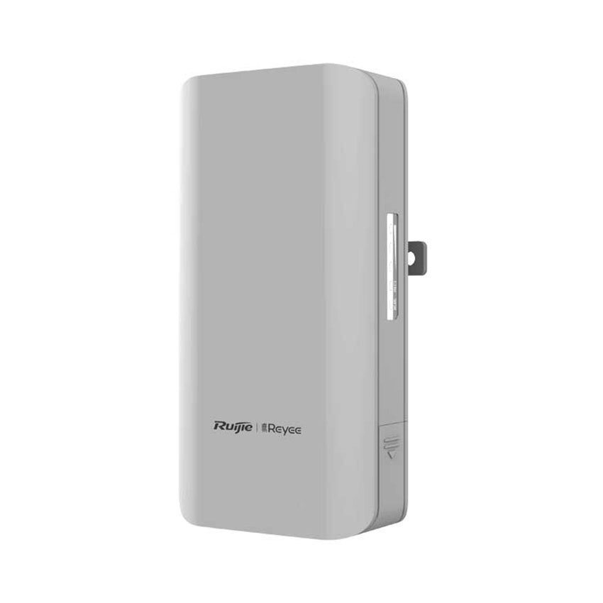 Bộ phát sóng Wifi Ruijie RG-EST310 ảnh 2