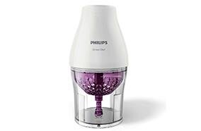 Máy xay thịt Philips HR2505