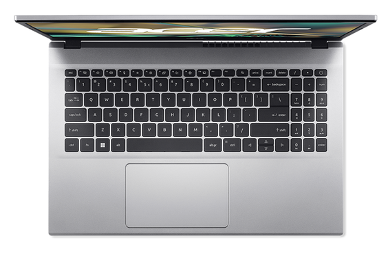 Acer Aspire 3 A315-59-51X8