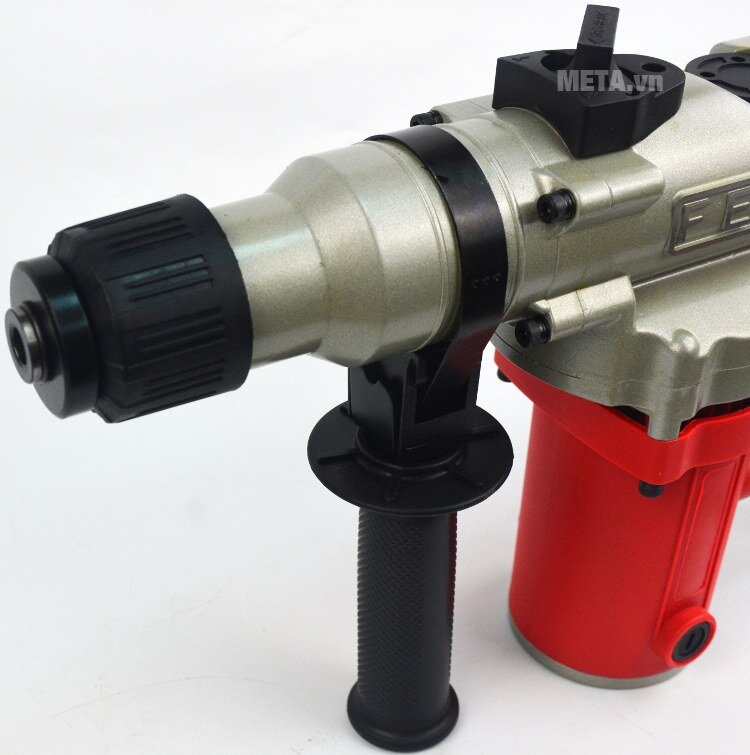 Máy khoan động lực FEG EG-550 (26mm)