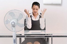 điện thoại samsung